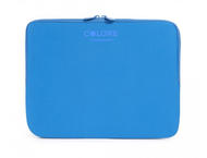 Чанти за Лаптопи Tucano BFC1314-B