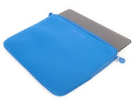 Чанти за Лаптопи Tucano BFC1314-B