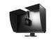 Монитори Eizo ColorEdge CG243W