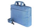 Чанти за Лаптопи Tucano B-IDEA-Z