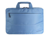 Чанти за Лаптопи Tucano B-IDEA-Z