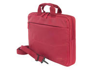 Чанти за Лаптопи Tucano B-IDEA-R
