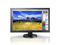 Монитори Eizo ColorEdge CG275W