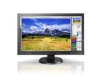 Монитори Eizo ColorEdge CG275W