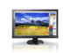 Монитори Eizo ColorEdge CG275W