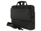 Чанти за Лаптопи Tucano BDR17