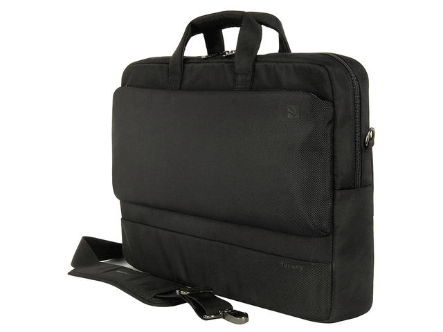 Чанти за Лаптопи Tucano BDR17