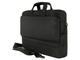 Чанти за Лаптопи Tucano BDR17