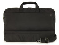 Чанти за Лаптопи Tucano BDR17
