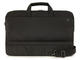 Чанти за Лаптопи Tucano BDR17