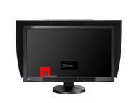 Монитори Eizo ColorEdge CG275W