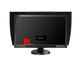 Монитори Eizo ColorEdge CG275W