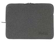 Чанти за Лаптопи Tucano BFM1718-BK