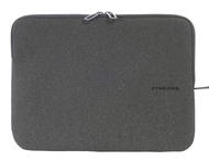 Чанти за Лаптопи Tucano BFM1718-BK