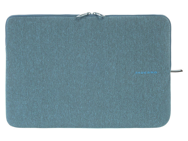 Чанти за Лаптопи Tucano BFM1516-Z