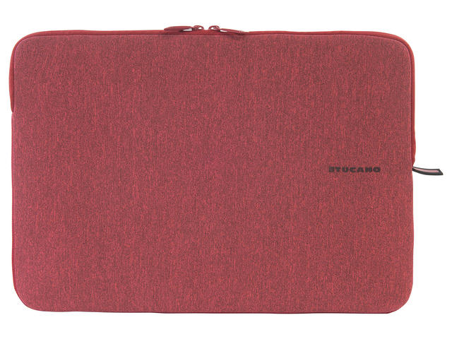 Чанти за Лаптопи Tucano BFM1516-RR