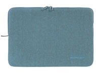 Чанти за Лаптопи Tucano BFM1314-Z