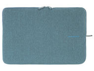 Чанти за Лаптопи Tucano BFM1314-Z