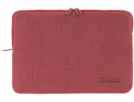 Чанти за Лаптопи Tucano BFM1314-RR