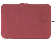 Чанти за Лаптопи Tucano BFM1314-RR