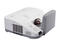 Проектори NEC U260W