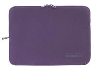 Чанти за Лаптопи Tucano BFM1314-PP