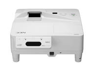 Проектори NEC UM280Xi