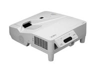 Проектори NEC UM280Xi