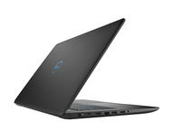 Лаптопи Dell G3 3779