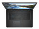 Лаптопи Dell G3 3779
