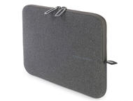 Калъфи за таблети Tucano BFM910-BK