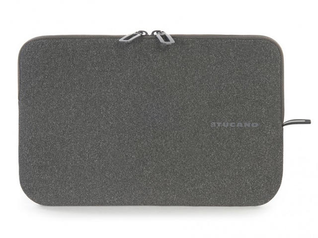 Калъфи за таблети Tucano BFM910-BK