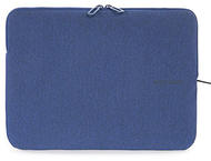 Калъфи за таблети Tucano BFM1112-B