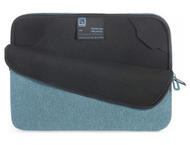 Калъфи за таблети Tucano BFM1112-Z