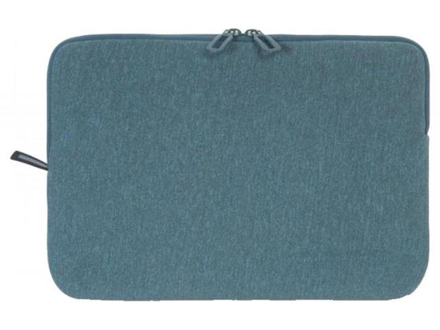 Калъфи за таблети Tucano BFM1112-Z