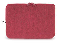 Калъфи за таблети Tucano BFM1112-RR