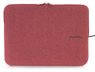 Калъфи за таблети Tucano BFM1112-RR