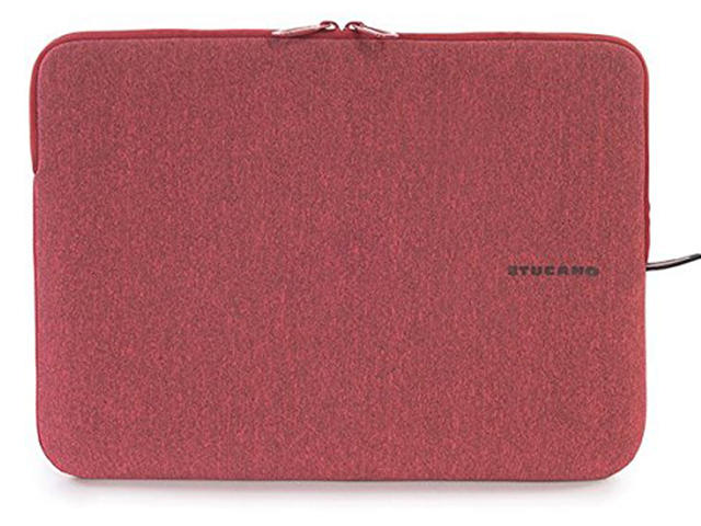 Калъфи за таблети Tucano BFM1112-RR
