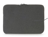 Калъфи за таблети Tucano BFM1112-BK