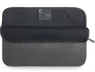 Калъфи за таблети Tucano BFM1112-BK