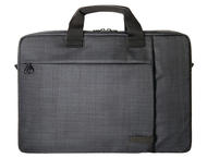 Чанти за Лаптопи Tucano Svolta BSVO15