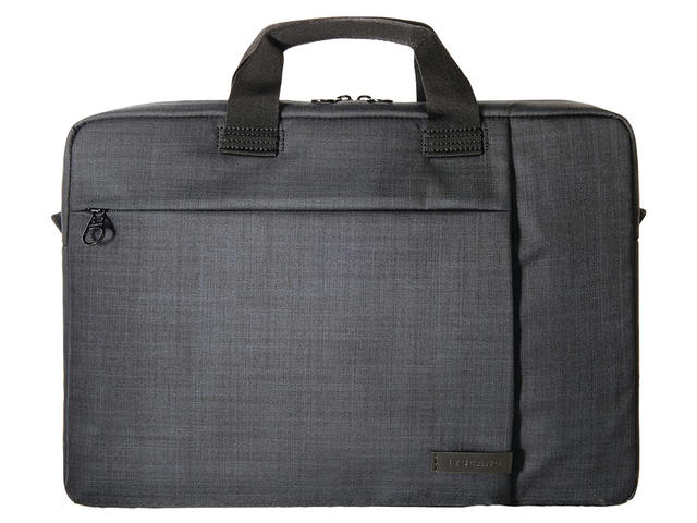 Чанти за Лаптопи Tucano Svolta BSVO15