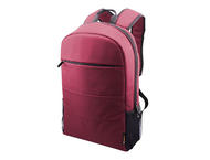 Чанти за Лаптопи SBOX Toronto NSS-19044D