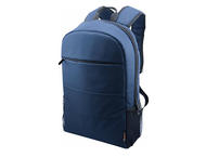 Чанти за Лаптопи SBOX Toronto NSS-19044NB