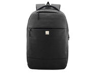 Чанти за Лаптопи SBOX Vancouver NSS-19054B