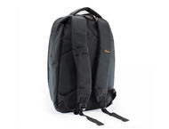 Чанти за Лаптопи SBOX Vancouver NSS-19054B