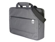 Чанти за Лаптопи Tucano BSLOOP15-BK