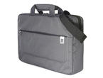 Чанти за Лаптопи Tucano BSLOOP15-BK