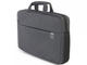Чанти за Лаптопи Tucano BSLOOP13-BK
