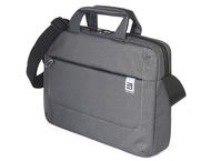 Чанти за Лаптопи Tucano BSLOOP13-BK